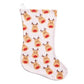 MP Knit Stocking