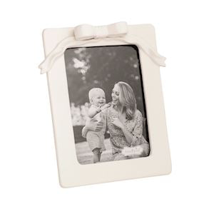 MP SM Bow Ceramic Frame