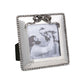 MP Mini Bow Frames