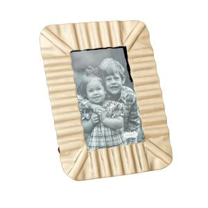 MP Mini Brass Frames