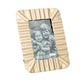 MP Mini Brass Frames