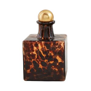 MP Icon Bottle Openers