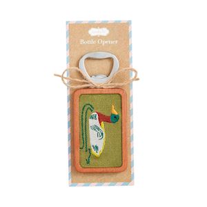 MP Icon Bottle Openers