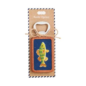 MP Icon Bottle Openers