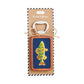 MP Icon Bottle Openers