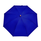 New! Royal Blue Children's Eco-Friendly Duckling Umbrella