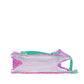 Lunch Tote | Shell Me Something Good