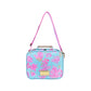 LP Lunch Bag | Royal Coral