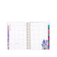 LP 17 Month Agenda - Royal Coral