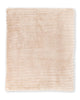 TRS Larissa Throw
