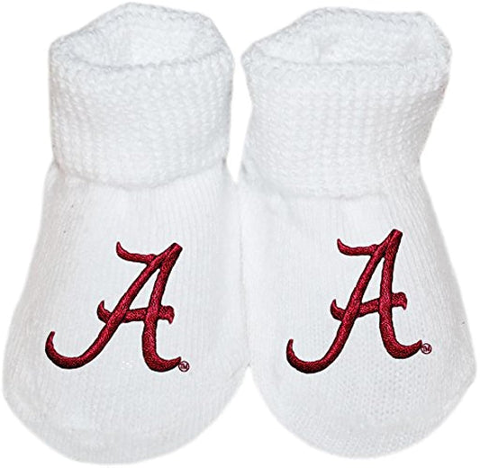 CK Booties - AL