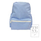 TRVL Backpacker