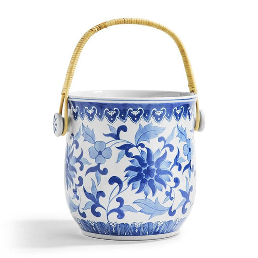 TC Canton Collection Cooler Bucket