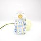 Crisp Linen 15oz Foaming Hand Soap