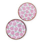 TC Round Hydrangea Trays