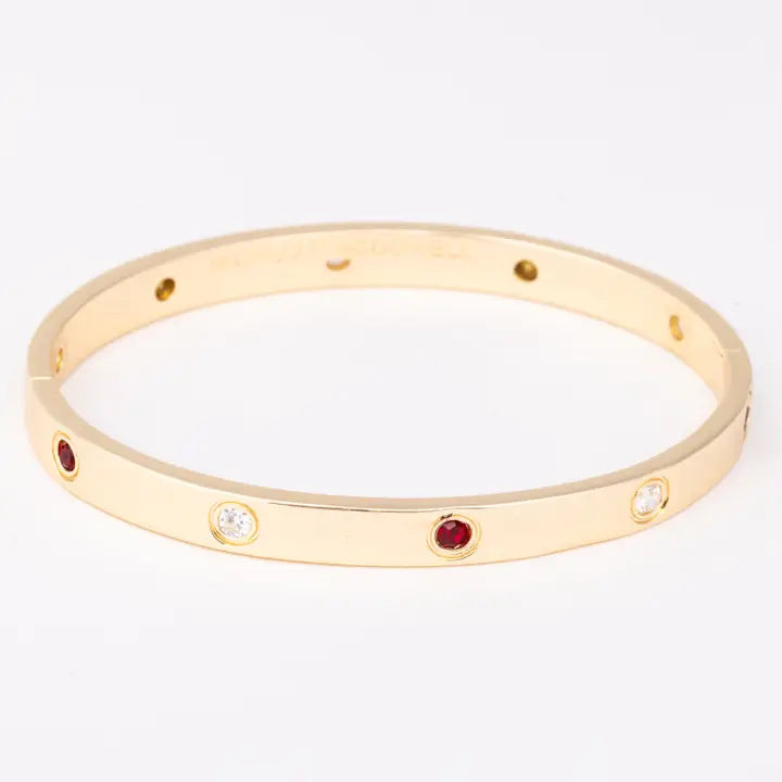 MM Bangles/Cuffs