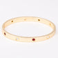 MM Bangles/Cuffs