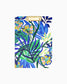 Lilly clipboard folio