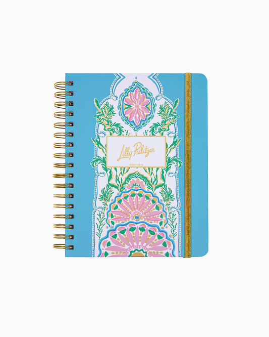 LP Lg Agenda- Calypso Sun Engineered