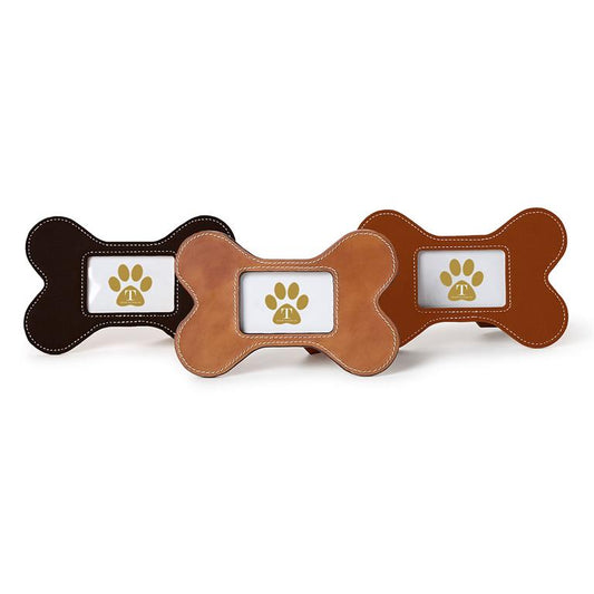 TC Dog Bone Frame