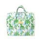LP Hanging Toiletry Bag | Swayin in the Breeze