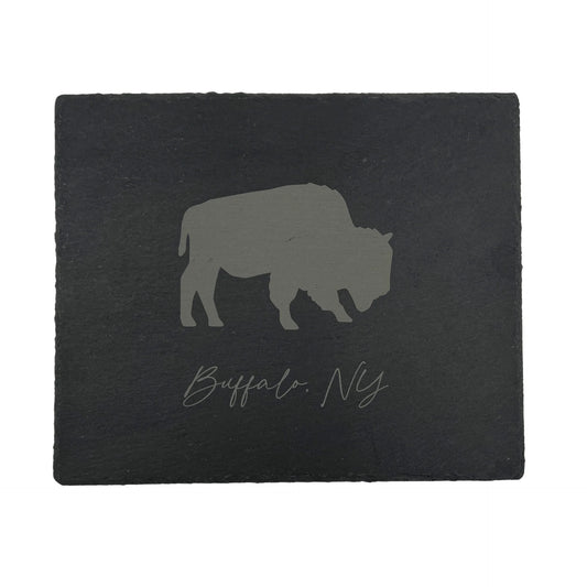PGD slate cheese board