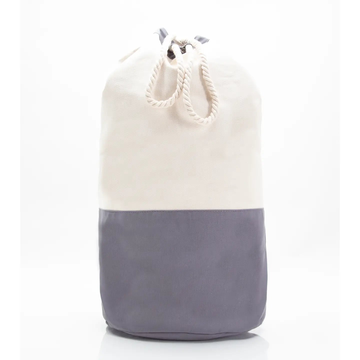 CB Laundry Duffle