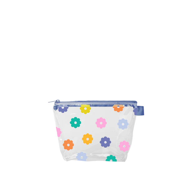TOOT small vinyl bag