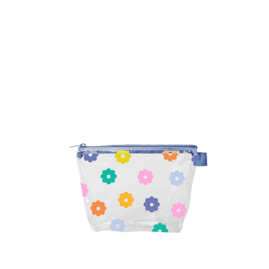 TOOT small vinyl bag