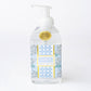 Hydrangea 15oz Foaming Hand Soap