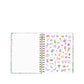 LP Jumbo 17 Month Agenda - Island Garden