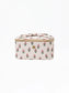 MS Kiss and Makeup Bag