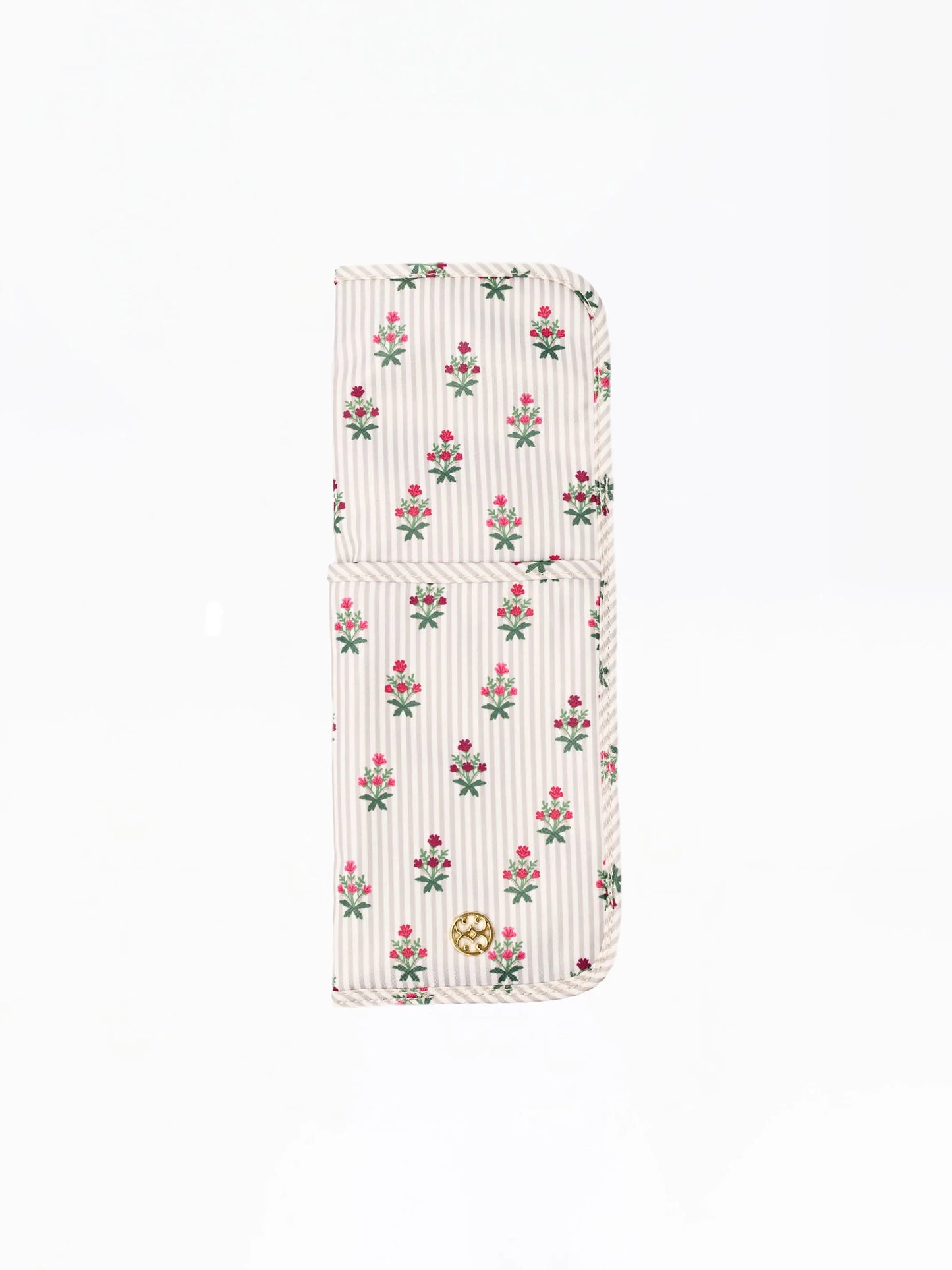 MS Hot Tools Cover