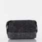 CB Station- Waxed Dopp kit