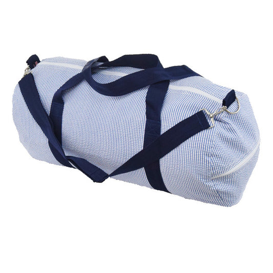 Oh Mint Duffle Bags