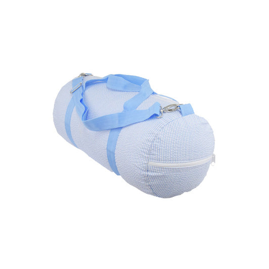 Oh Mint Duffle Bags