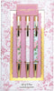 LA Pen Set (3)