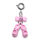 CI Charms