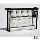 Mixture laundry gift set