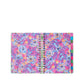 LP Jumbo 17 Month Agenda - Island Garden