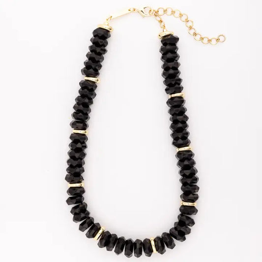 MM Jovie Necklace