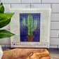BPD Needlepoint Kits - Florals & Fruits