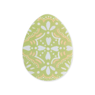 180 Egg plate