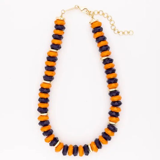 MM Jovie Necklace