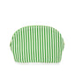 LP Small Pouch | Sunset Shadows Home