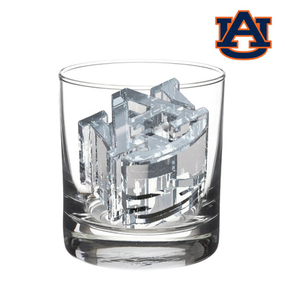 TI Ice Molds