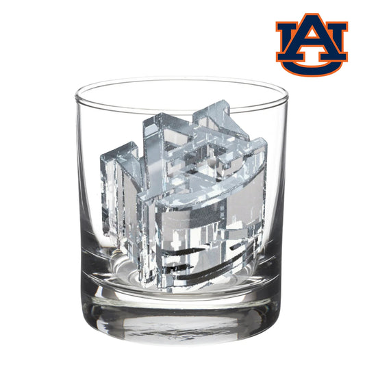 TI Ice Molds