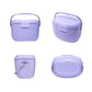 Corkcicle Chillpod 25qt-G Lilac