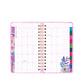 LP Med 17 Month Agenda - Palm Beach Playground