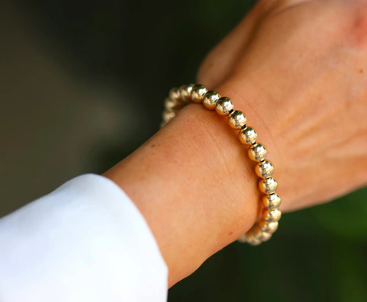 BB Bracelet- 7MM